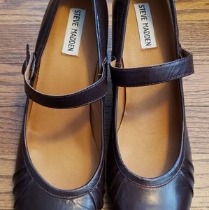 Steve Madden Carley Shoes